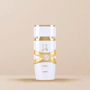 Yara Moi - Eau de Parfum Yara Moi - Eau de Parfum